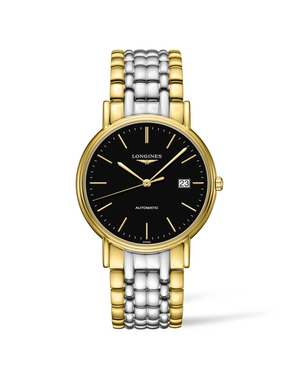 Longines - l47554946